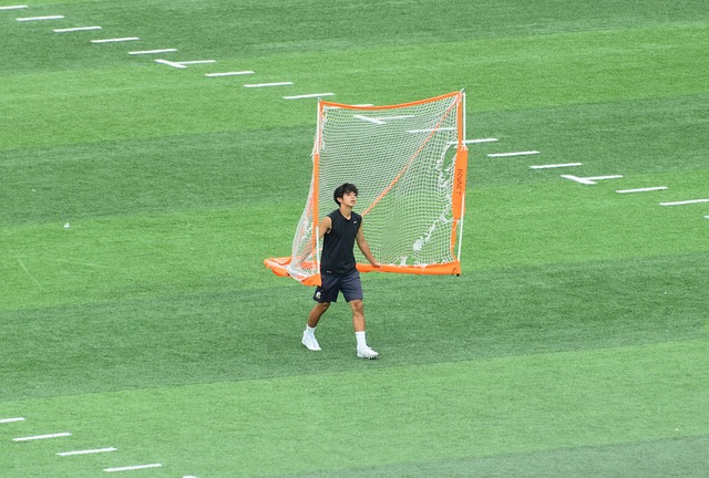 水到渠成