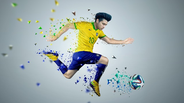James