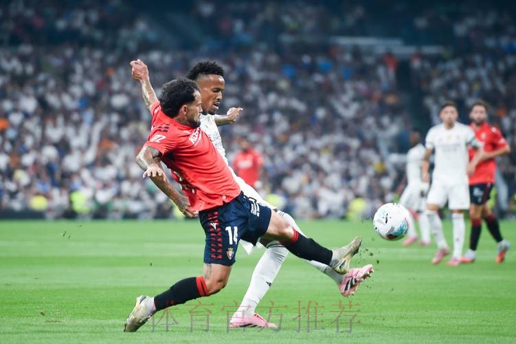 皇马官方：已入选名单的贝尔 无法出战奥萨苏纳