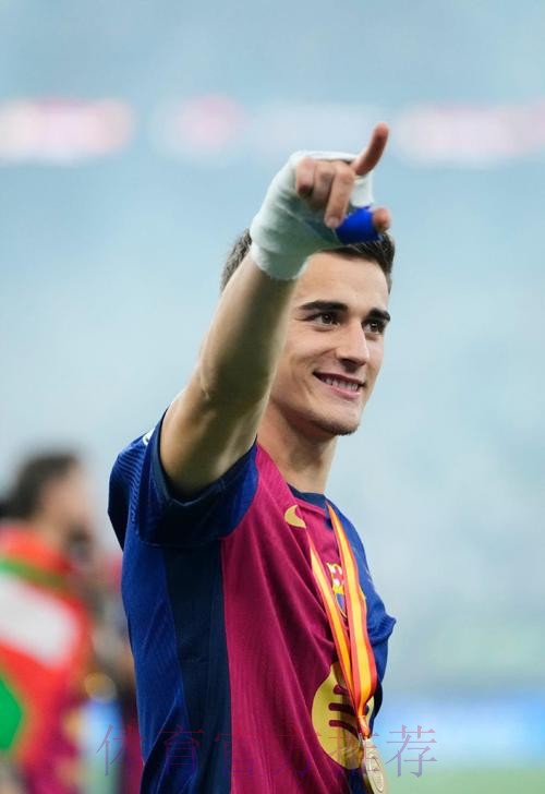 皇馬「維」所欲為 皇馬「維」所欲為