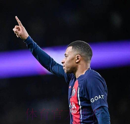 巴黎为姆巴佩开3200万欧年薪 球员仍在评估皇马 巴黎为姆巴佩开3200万欧年薪 球员仍在评估皇马