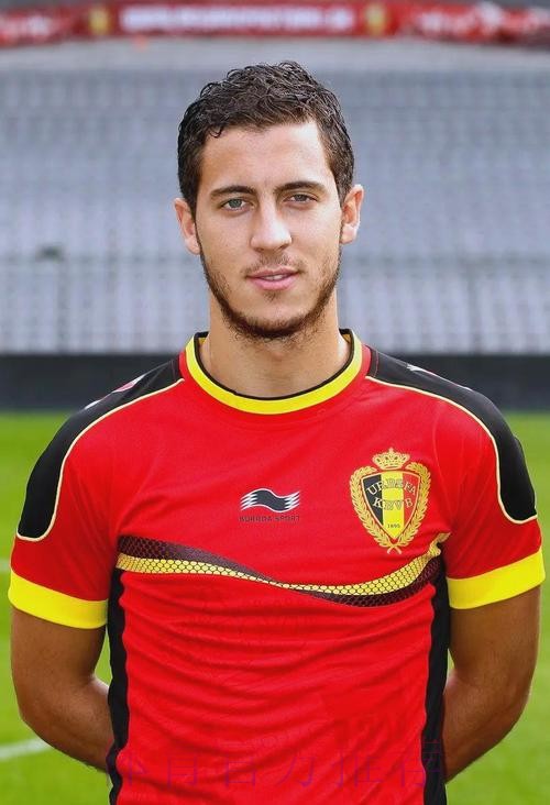 记者:阿扎尔新冠检测呈阳性无缘国家队比赛 记者:阿扎尔新冠检测呈阳性无缘国家队比赛