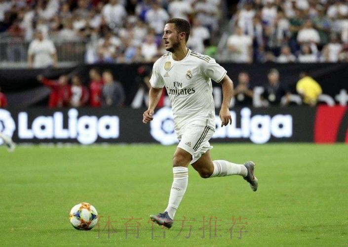 记者:阿扎尔新冠检测呈阳性无缘国家队比赛 记者:阿扎尔新冠检测呈阳性无缘国家队比赛