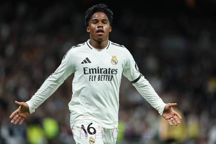 皇马B队租将违反隔离规定被捕 可能面临牢狱之灾 皇马B队租将违反隔离规定被捕 可能面临牢狱之灾