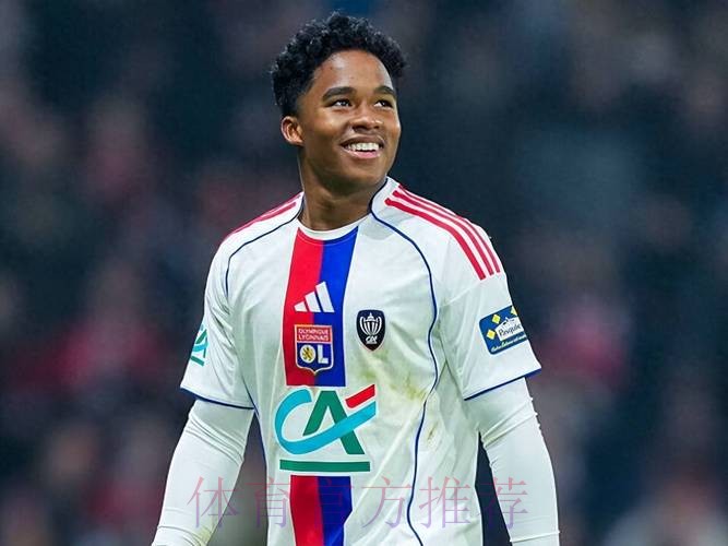 皇马B队租将违反隔离规定被捕 可能面临牢狱之灾 皇马B队租将违反隔离规定被捕 可能面临牢狱之灾