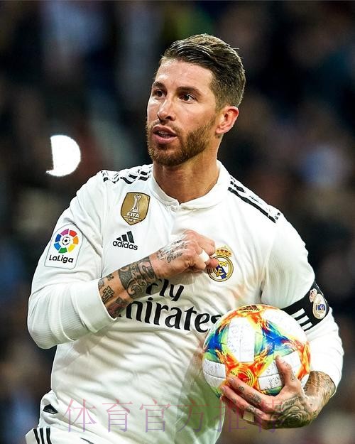 零点电台:拉莫斯离队在即 皇马已撤回续约合同 零点电台:拉莫斯离队在即 皇马已撤回续约合同