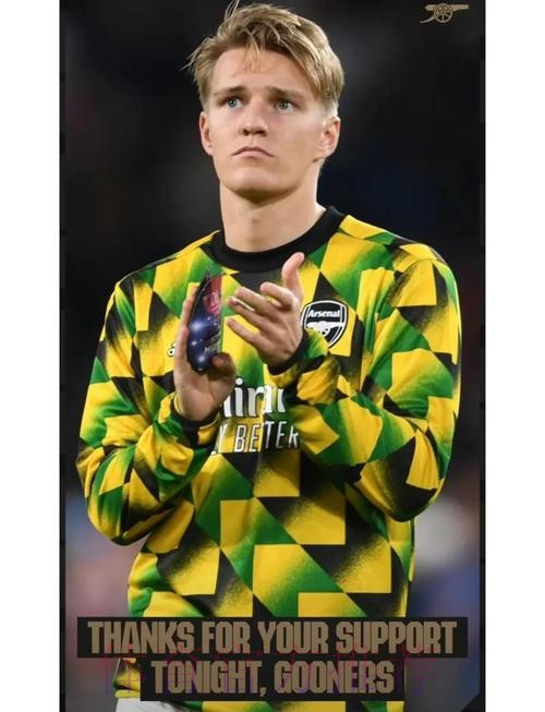 厄德高:皇马已表示让我归队 为其踢球是我的梦想 厄德高:皇马已表示让我归队 为其踢球是我的梦想