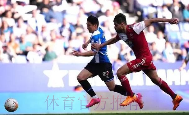 西甲-武磊登场57分钟卡塞米罗进球 西人0-1皇马 西甲-武磊登场57分钟卡塞米罗进球 西人0-1皇马