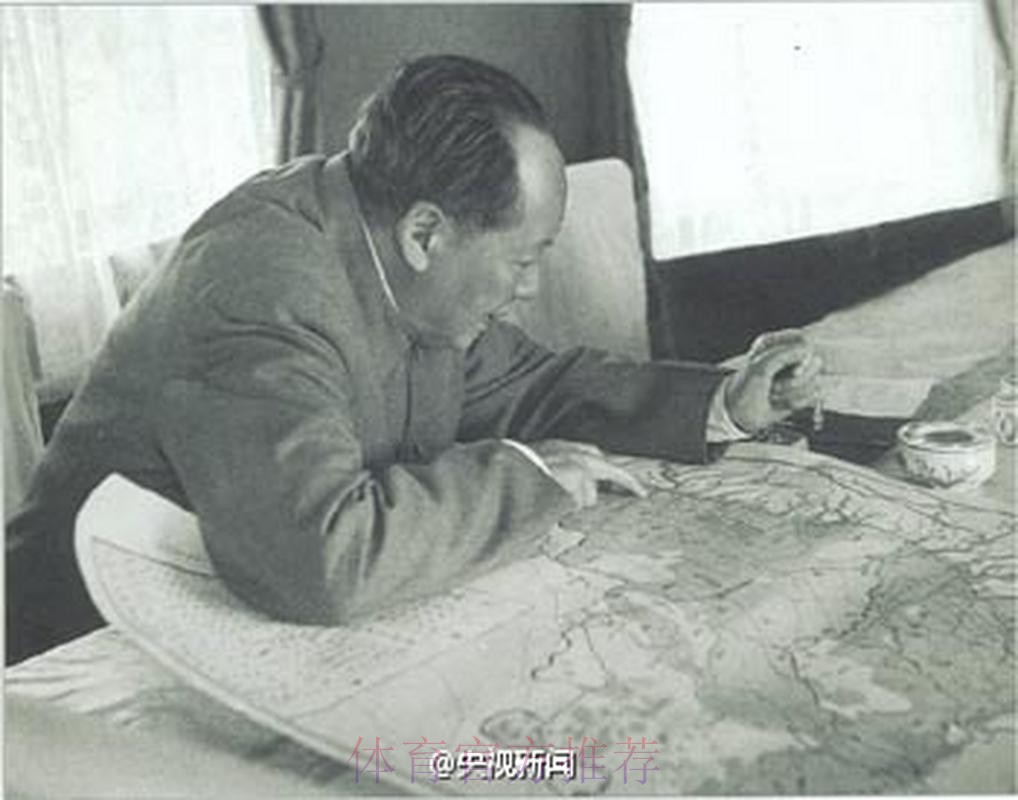 皇馬揮軍「格」殺勿論