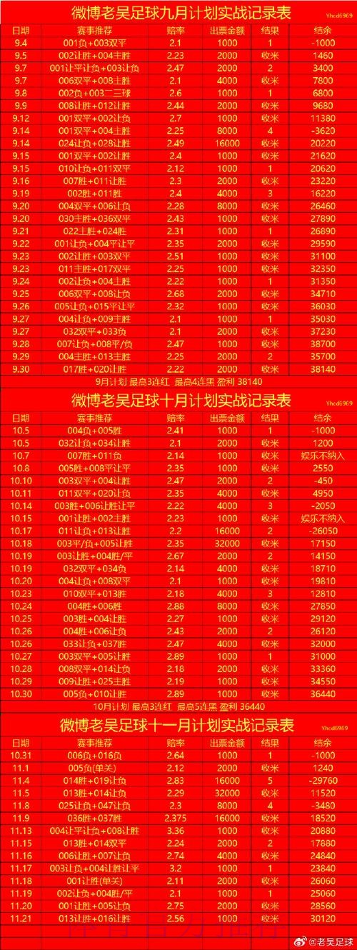 世界杯滚球网页版入口地址